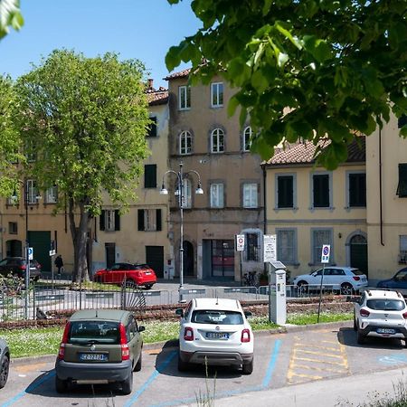 Cittadella Homes Lukka Zewnętrze zdjęcie